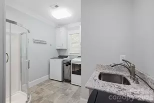 7197 Windy Ridge Dr, Iron Station, NC 28080 - Photo 35