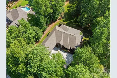 7197 Windy Ridge Drive, Iron Station, NC 28080 - Photo 47