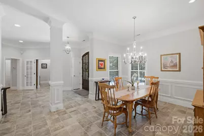 7197 Windy Ridge Drive, Iron Station, NC 28080 - Photo 11