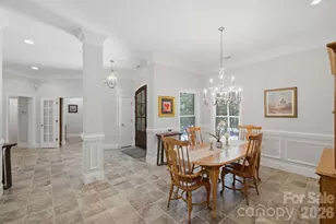 7197 Windy Ridge Dr, Iron Station, NC 28080 - Photo 11