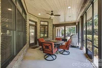 7197 Windy Ridge Drive, Iron Station, NC 28080 - Photo 7