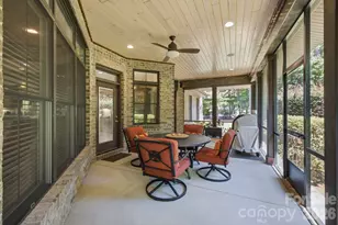 7197 Windy Ridge Dr, Iron Station, NC 28080 - Photo 7