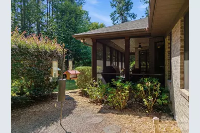 7197 Windy Ridge Drive, Iron Station, NC 28080 - Photo 43