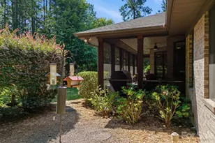 7197 Windy Ridge Dr, Iron Station, NC 28080 - Photo 43