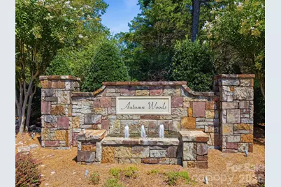 7197 Windy Ridge Drive, Iron Station, NC 28080 - Photo 45
