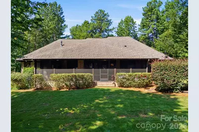 7197 Windy Ridge Drive, Iron Station, NC 28080 - Photo 3
