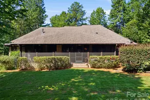 7197 Windy Ridge Dr, Iron Station, NC 28080 - Photo 3