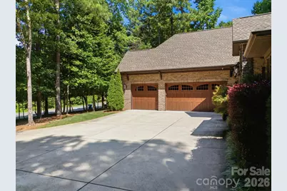 7197 Windy Ridge Drive, Iron Station, NC 28080 - Photo 41