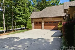 7197 Windy Ridge Dr, Iron Station, NC 28080 - Photo 41