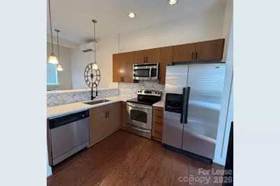 617 McNinch Street, Charlotte, NC 28208 - Photo 13
