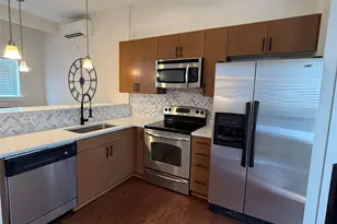 617 McNinch St, Charlotte, NC 28208 - Photo 13
