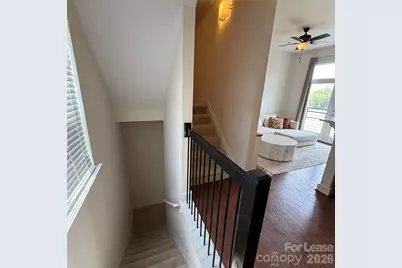 617 McNinch Street, Charlotte, NC 28208 - Photo 7