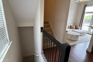 617 McNinch St, Charlotte, NC 28208 - Photo 7