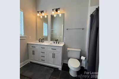 617 McNinch Street, Charlotte, NC 28208 - Photo 19