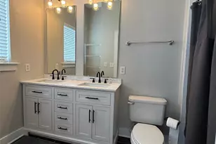 617 McNinch St, Charlotte, NC 28208 - Photo 19