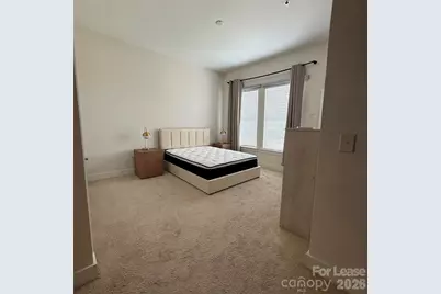 617 McNinch Street, Charlotte, NC 28208 - Photo 17