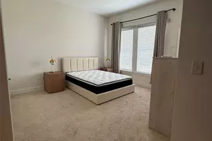 617 McNinch St, Charlotte, NC 28208 - Photo 17