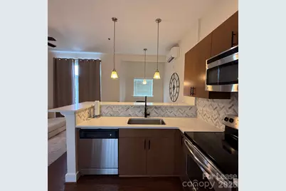 617 McNinch Street, Charlotte, NC 28208 - Photo 9
