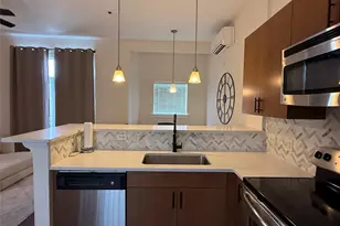 617 McNinch St, Charlotte, NC 28208 - Photo 9