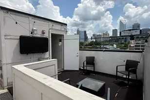 617 McNinch St, Charlotte, NC 28208 - Photo 23