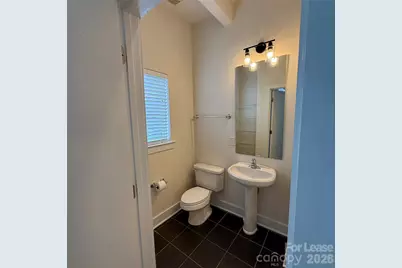 617 McNinch Street, Charlotte, NC 28208 - Photo 5