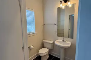 617 McNinch St, Charlotte, NC 28208 - Photo 5