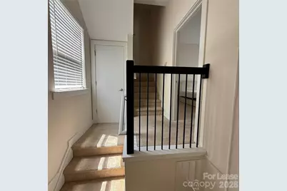 617 McNinch Street, Charlotte, NC 28208 - Photo 3