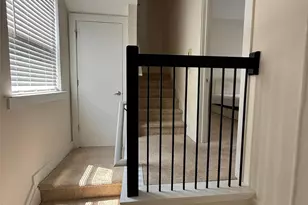 617 McNinch St, Charlotte, NC 28208 - Photo 3