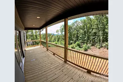 20 Big Sky Drive, Marion, NC 28752 - Photo 15