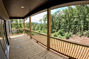 20 Big Sky Dr, Marion, NC 28752 - Photo 15