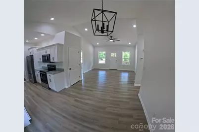 20 Big Sky Drive, Marion, NC 28752 - Photo 3