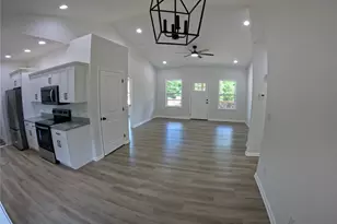 20 Big Sky Dr, Marion, NC 28752 - Photo 3
