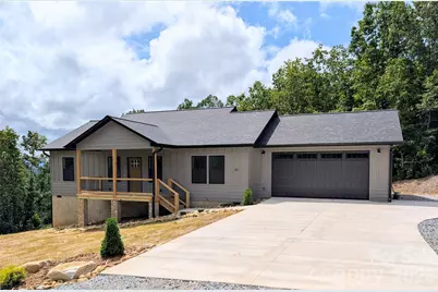 20 Big Sky Drive, Marion, NC 28752 - Photo 1