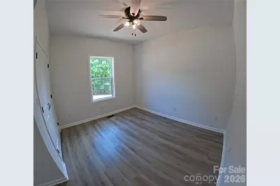 20 Big Sky Drive, Marion, NC 28752 - Photo 13