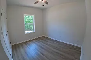 20 Big Sky Dr, Marion, NC 28752 - Photo 13