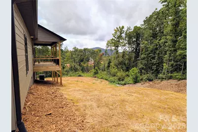 20 Big Sky Drive, Marion, NC 28752 - Photo 17