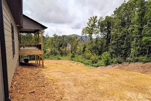 20 Big Sky Dr, Marion, NC 28752 - Photo 17