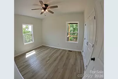 20 Big Sky Drive, Marion, NC 28752 - Photo 11