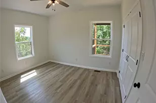20 Big Sky Dr, Marion, NC 28752 - Photo 11