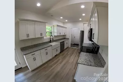 20 Big Sky Drive, Marion, NC 28752 - Photo 5