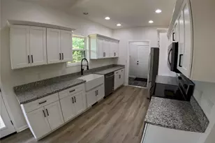 20 Big Sky Dr, Marion, NC 28752 - Photo 5