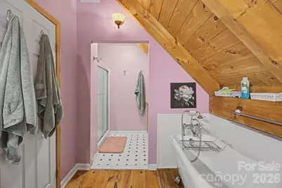 270 Upper Herron Cove Road, Weaverville, NC 28787 - Photo 13