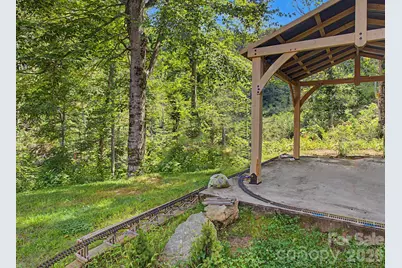 270 Upper Herron Cove Road, Weaverville, NC 28787 - Photo 45