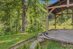 270 Upper Herron Cove Rd, Weaverville, NC 28787 - Photo 45