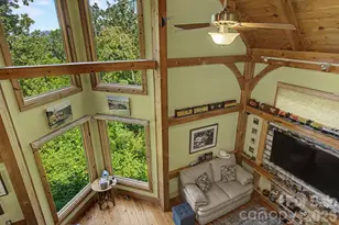 270 Upper Herron Cove Rd, Weaverville, NC 28787 - Photo 3