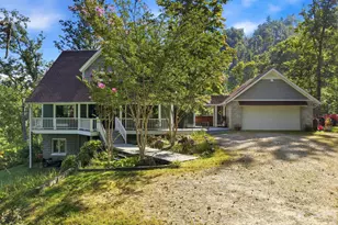 270 Upper Herron Cove Rd, Weaverville, NC 28787 - Photo 29