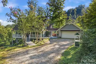 270 Upper Herron Cove Rd, Weaverville, NC 28787 - Photo 41