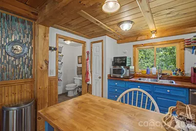 270 Upper Herron Cove Road, Weaverville, NC 28787 - Photo 11