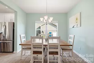 404 Babbling Brk Ln, Locust, NC 28097 - Photo 11