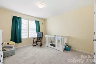 404 Babbling Brook Lane, Locust, NC 28097 - Photo 25